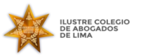 aulavirtualcal