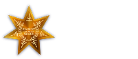 Logo Colegio de abogados de lima